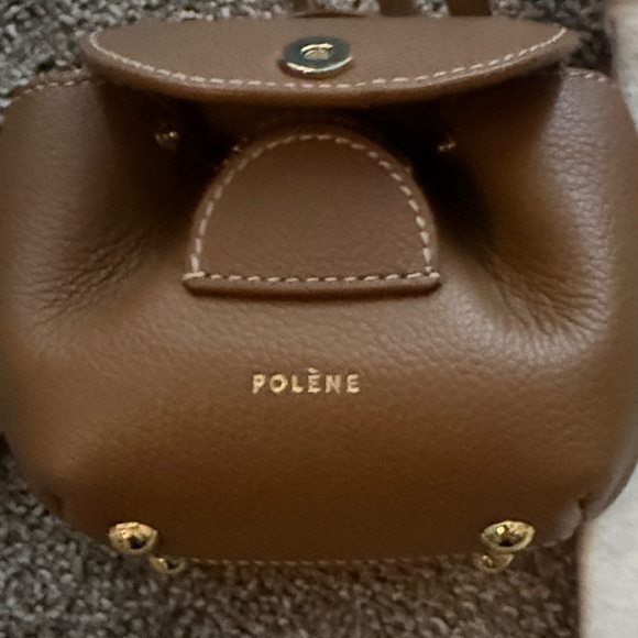 Polene Numero Un Micro - Rare - Picture 3 of 5